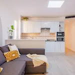 公寓 2br - Seaviews & Nature Pools *