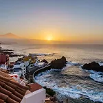 2br - Seaviews & Nature Pools 公寓