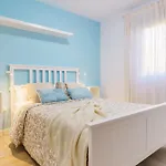 2br - Seaviews & Nature Pools * 塔科龙特