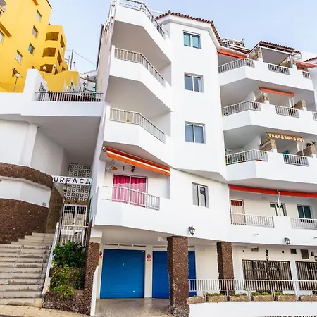 2br - Seaviews & Nature Pools 公寓