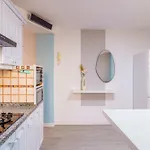 Apartamento 2br - Seaviews & Nature Pools Tacoronte