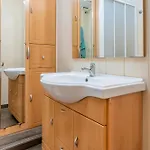 2br - Seaviews & Nature Pools Apartamento *