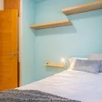 Apartamento 2br - Seaviews & Nature Pools Tacoronte