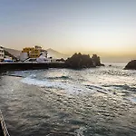 2br - Seaviews & Nature Pools Apartamento *