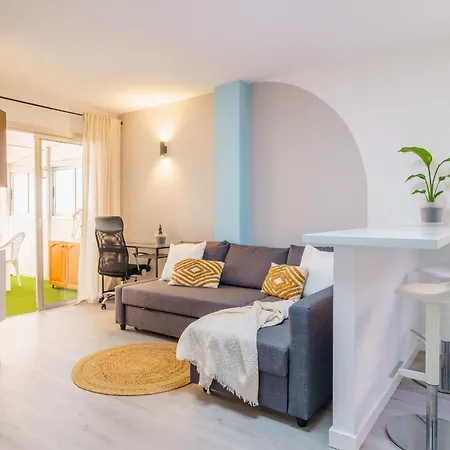 別荘 2br - Seaviews & Nature Pools *