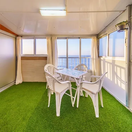 別荘 2br - Seaviews & Nature Pools