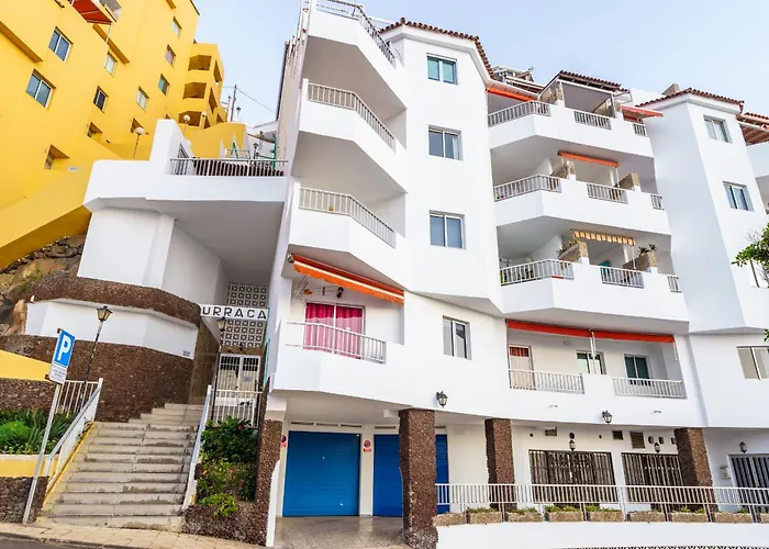 2br - Seaviews & Nature Pools Apartament